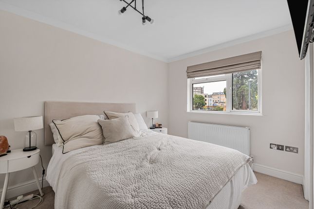 Rainsford Close, Stanmore photo 4