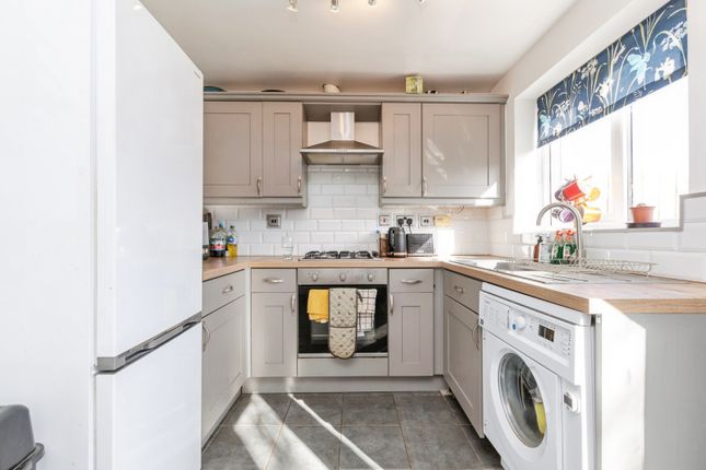 45, Cookson Way, Catterick Garrison photo 4