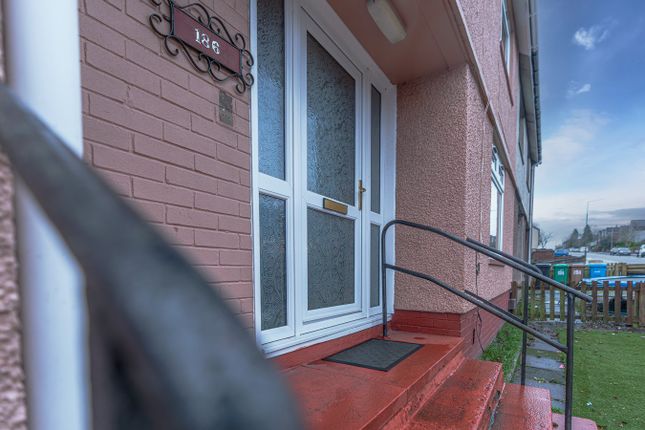186, Main Street, Kelty photo 2