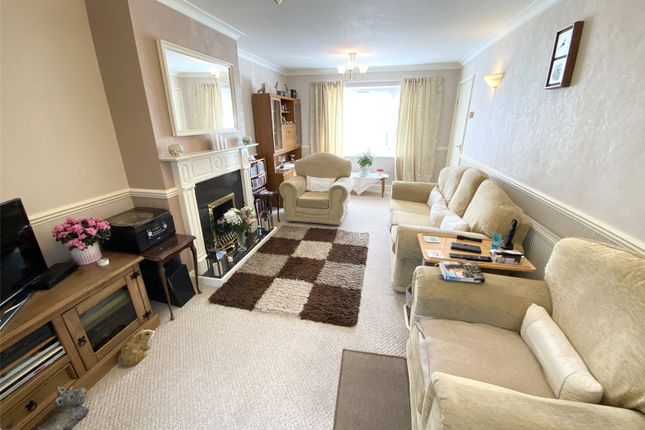 32, Wrekin View, Telford photo 3