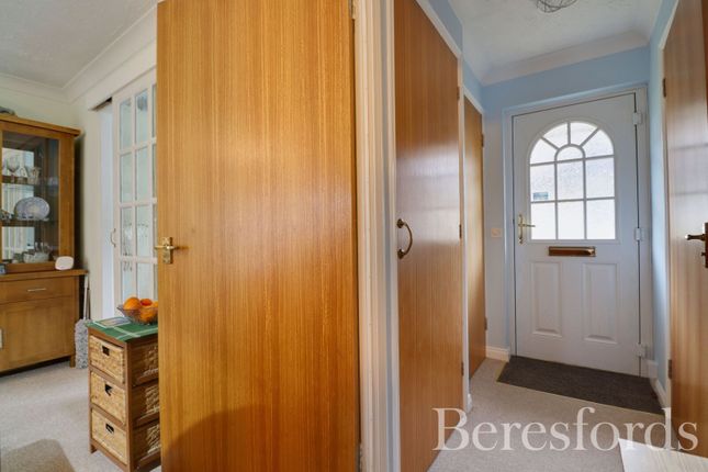 40, Newnham Green, Essex photo 5