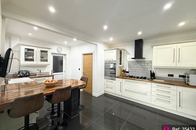 3, Avondale Road, Leamington Spa photo 3