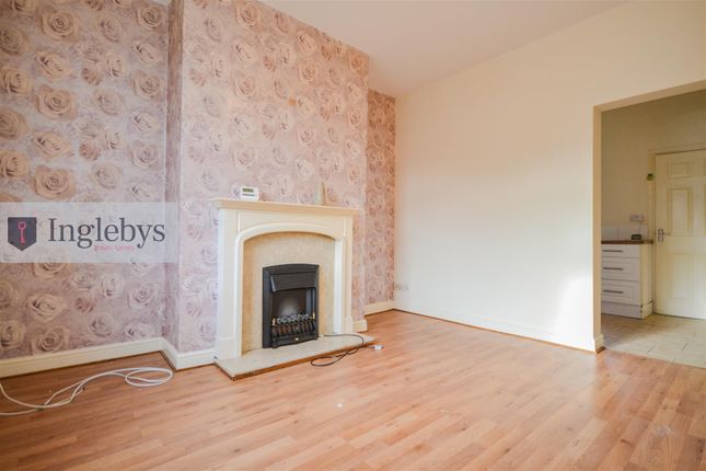 Terraced house to rent in New Company Row, Skinningrove, Saltburn-By-The-Sea