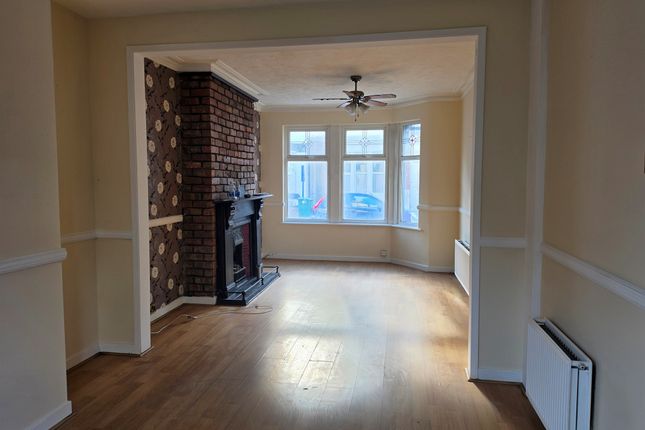 17, Marshlands Road, Wallasey photo 3