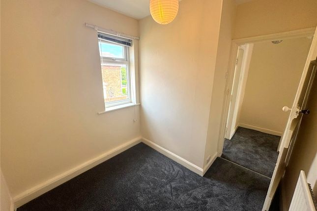 13, Yeoman Terrace, Redcar photo 5