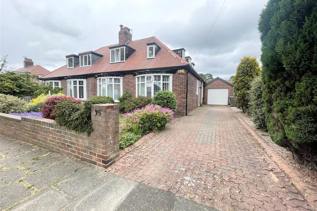 South Shields bungalows for sale | Buy houses in South Shields