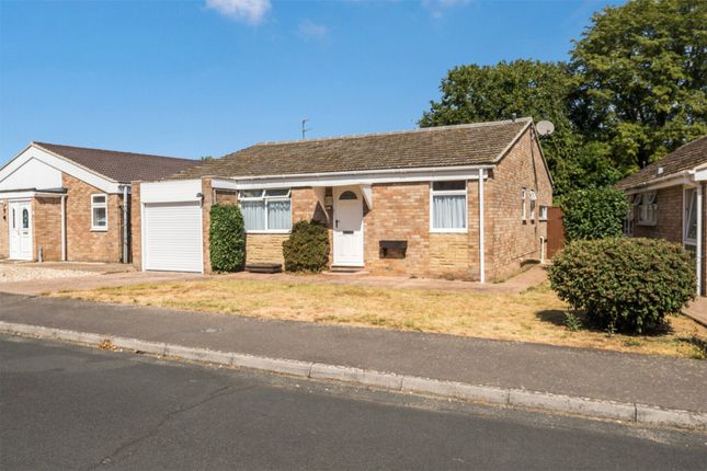 3-bed house on 37, Brasenose Drive, Kidlington, £495,000