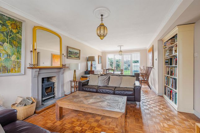 36, Cuckmere Road, Seaford photo 4