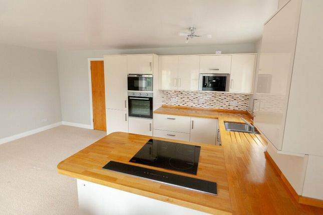 31, Longacre Road, Ashford photo 5