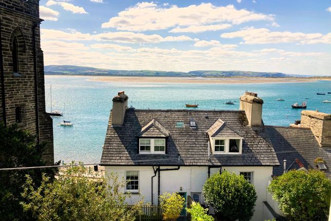 21, Church Street, Aberdyfi photo 3