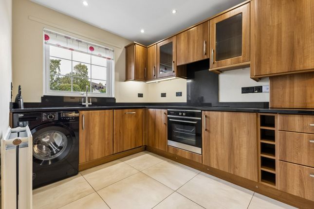 9, Jedburgh Place, Perth and Kinross photo 4