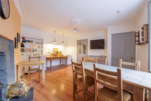 Lovat House, 44, Burrell Street, Perth and Kinross photo 3