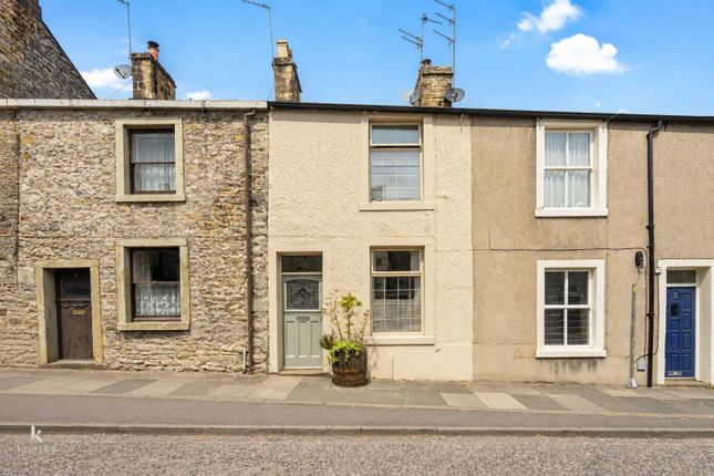 7, Duck Street, Clitheroe photo 2