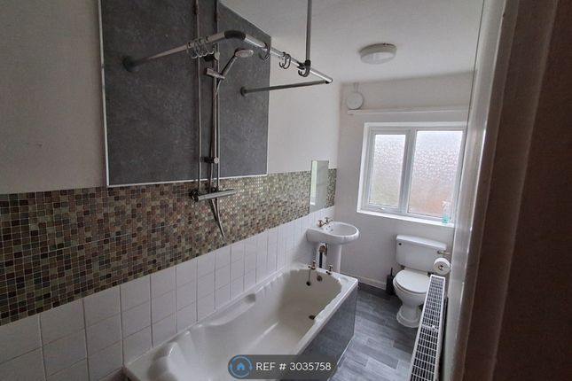 Springfield Gardens, Ilkeston photo 5