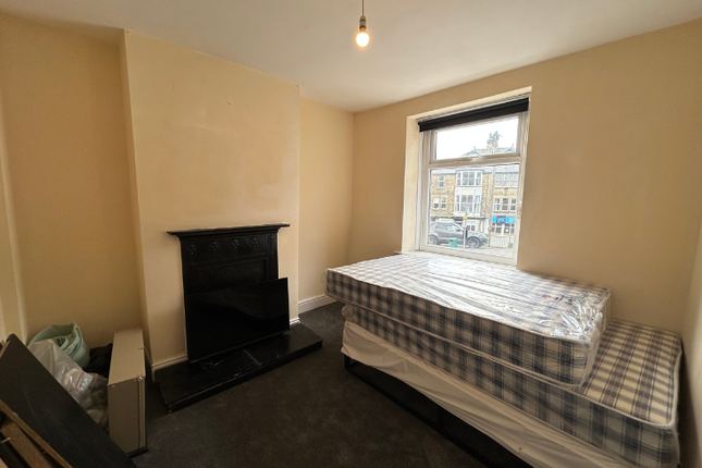 29a, Fairfield Road, Buxton photo 4