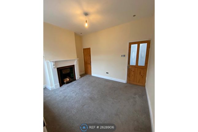Reception Room 2