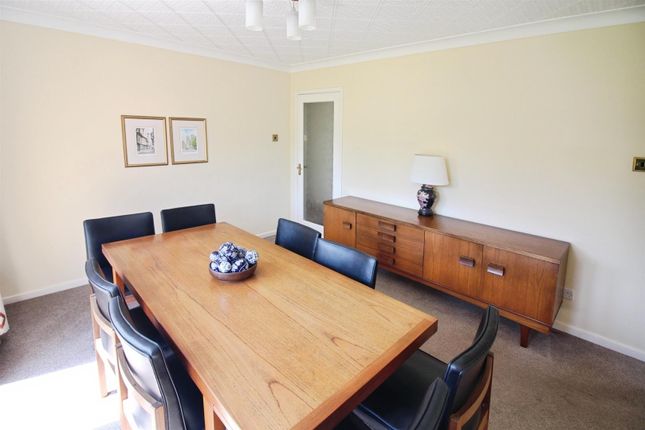 53, Westfield Lane, Leeds photo 3