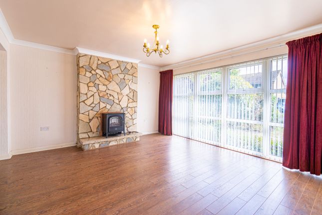 5, Ford Avenue, King's Lynn photo 2