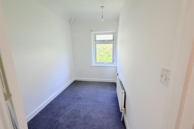 35, Beaufoy Road, Dover photo 4