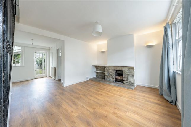 Property to rent in Denmark Road, London