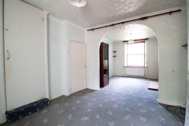 10 Bridge Street, Newport photo 3