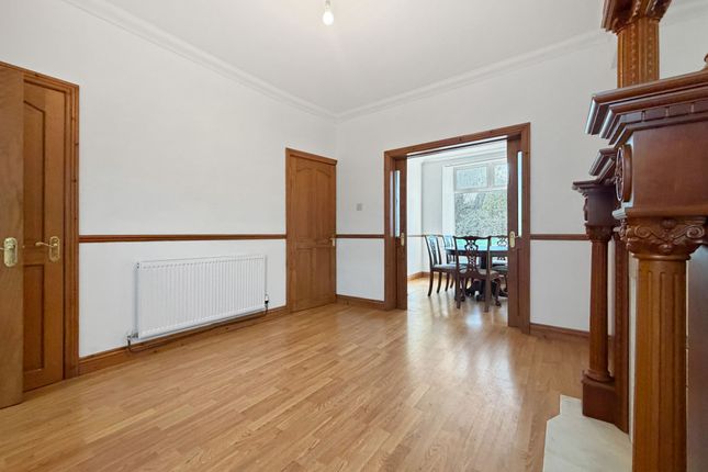 51 Lawrence Street, Caerphilly photo 3