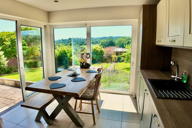 43 Highfield Road, Blackwood photo 3