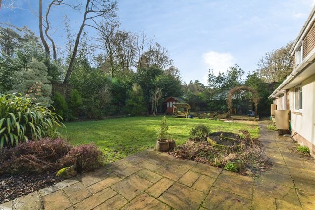 1, Broadoak Close, Ottery St. Mary photo 3