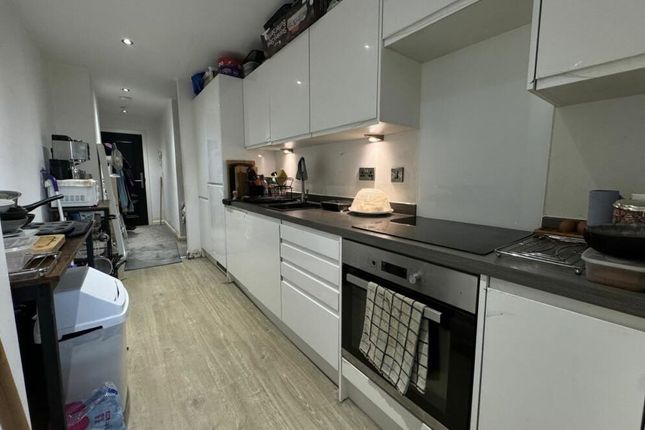 42, West Cliff, Preston photo 2