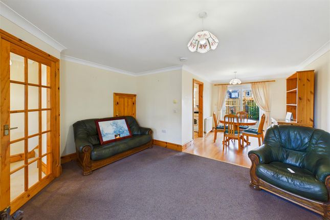 Trevine Meadows, St. Columb photo 4