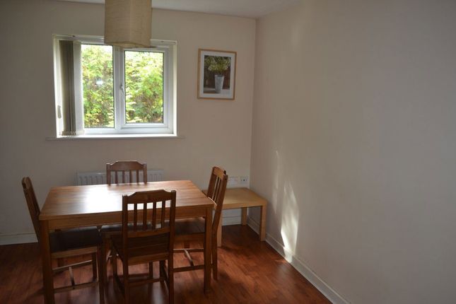 37, Victoria Court, Whitefield photo 4