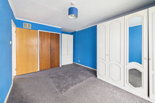 24, Knightcott Park, North Somerset photo 4