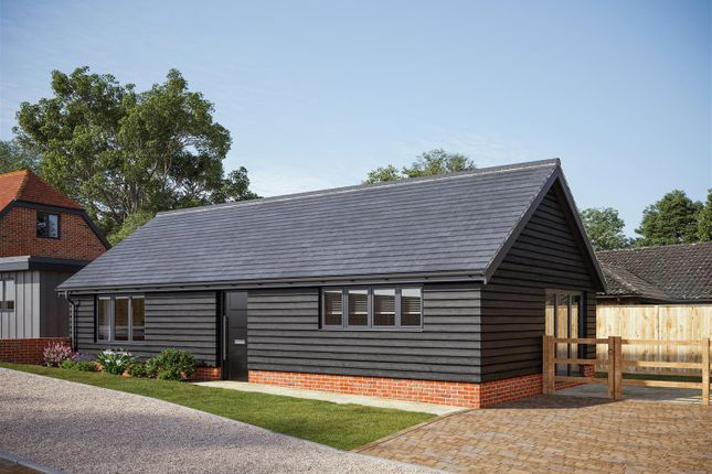 The-Barns_West-Winterslow_Plot3_Hr.Jpg