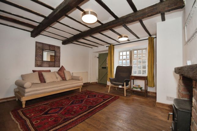 212a, Cowley Manor Cottage Cowley Lane, Sheffield photo 4