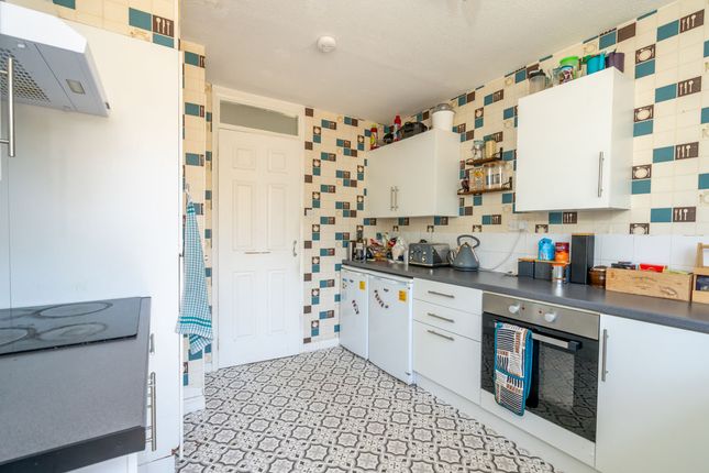 153, Maplehurst Road, Chichester photo 4