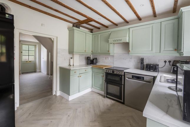107, St. Leonards Street, West Malling photo 4