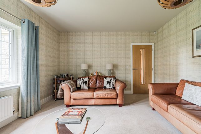 10, Greenstone Loan, Ratho photo 3