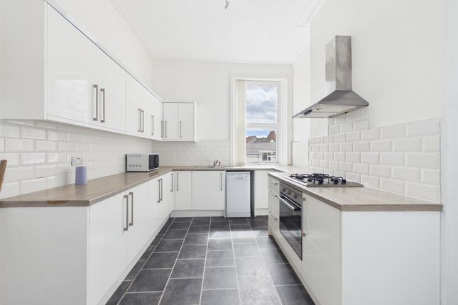 120a, Rake Lane, Wallasey photo 4