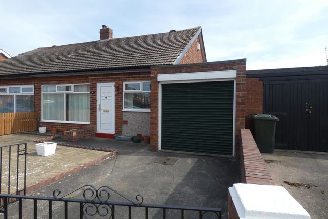 Monkseaton bungalows for sale | Buy houses in Monkseaton | PrimeLocation