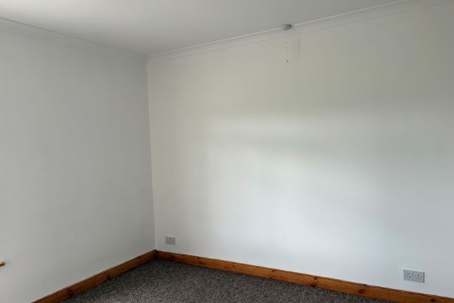 58, Anchor Road, Wiltshire photo 5