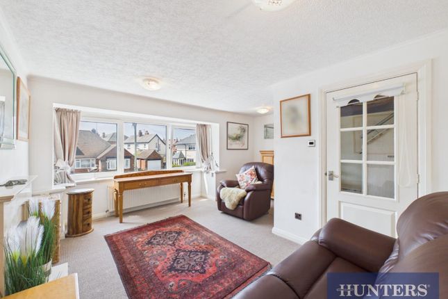8a, Shaftesbury Road, Bridlington photo 4