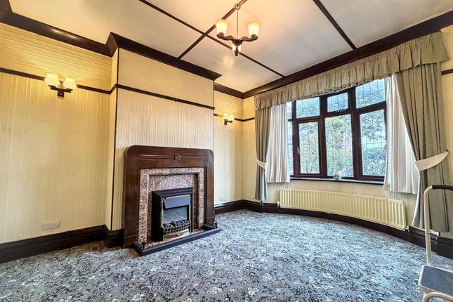 149 Victoria Road West, Hebburn photo 2