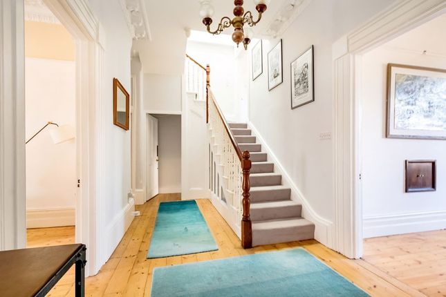 7, Beaconsfield Road, Bristol photo 2
