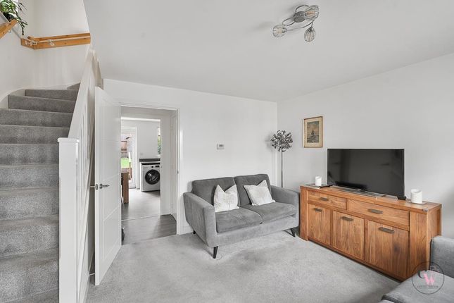 32, Handley Hill, Winsford photo 4