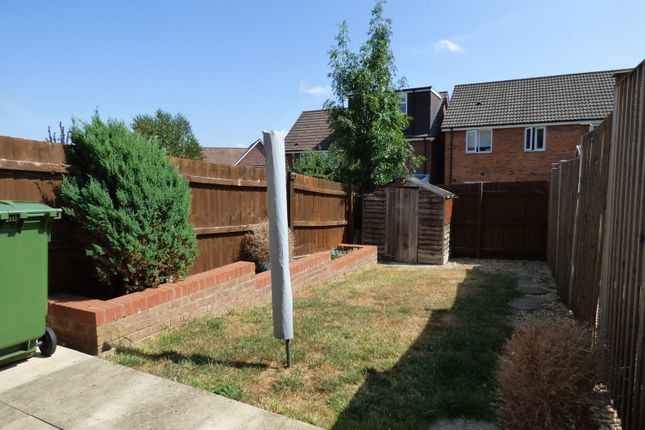 15, Buttercup Walk, Malvern photo 2