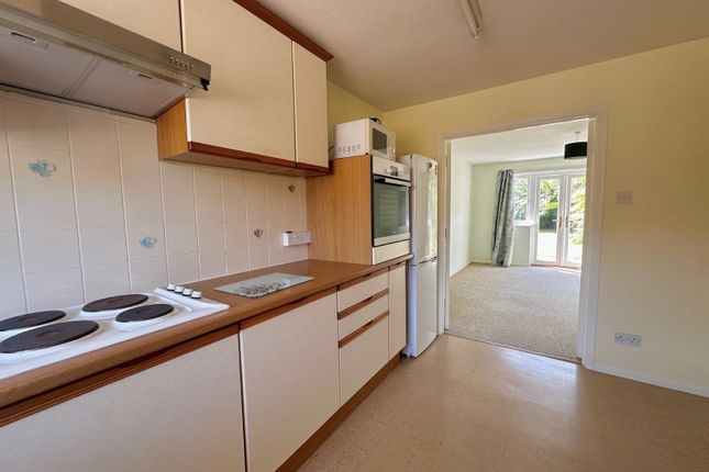 3, Becket Close, Deal photo 2