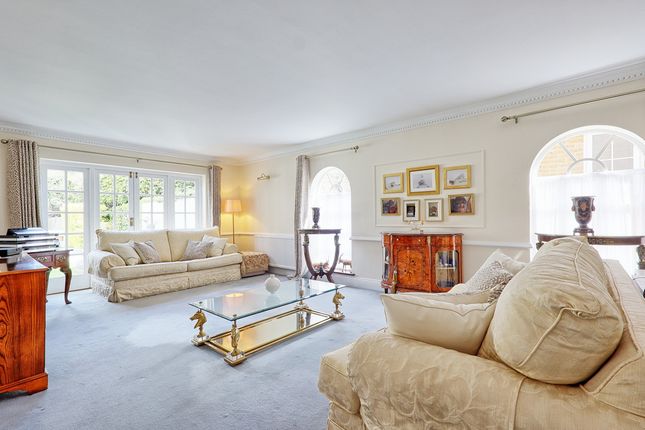 17, Ernest Road, Hornchurch photo 3