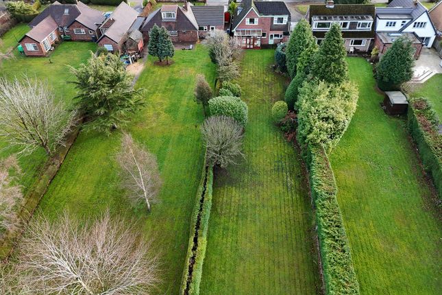 28, Upper Way, Rugeley photo 2