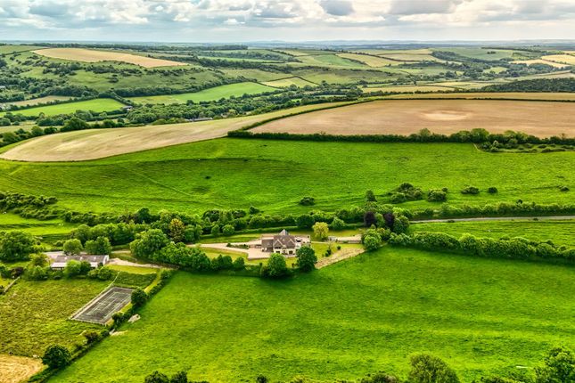 Dji_20240611123617_0808_D_Hdr.Jpg