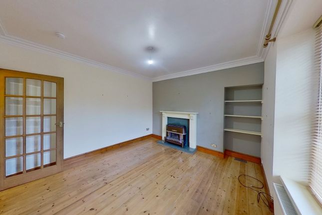 12, Meadowpark, Edinburgh photo 2